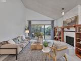 8109 14TH St - Photo 5