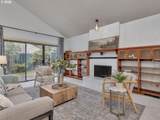 8109 14TH St - Photo 6