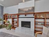 8109 14TH St - Photo 7