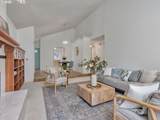 8109 14TH St - Photo 8