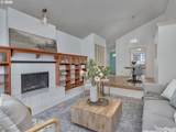 8109 14TH St - Photo 9