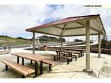 16699 Noosa Ct - Photo 15