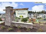 16699 Noosa Ct - Photo 16