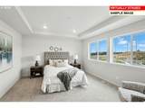 16699 Noosa Ct - Photo 4