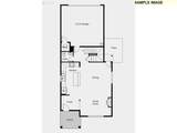 16699 Noosa Ct - Photo 5