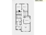 16699 Noosa Ct - Photo 6