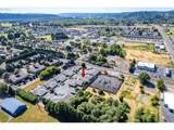 5562 Solo Point Dr - Photo 34