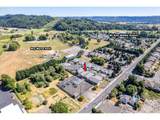 5562 Solo Point Dr - Photo 35