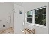 1912 11TH Ave - Photo 18
