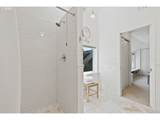 1912 11TH Ave - Photo 19