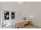 1912 11TH Ave - Photo 21
