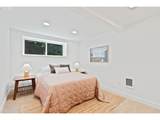 1912 11TH Ave - Photo 24