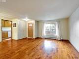 11545 Majestic Ln - Photo 4