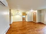 11545 Majestic Ln - Photo 6