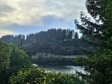 97790 Bank Chetco River Rd - Photo 37