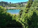 97790 Bank Chetco River Rd - Photo 39