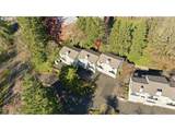 3433 Mcnary Pkwy - Photo 30