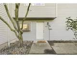 3433 Mcnary Pkwy - Photo 31