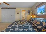 152 Warner Parrott Rd - Photo 10