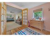 152 Warner Parrott Rd - Photo 11