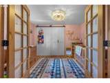 152 Warner Parrott Rd - Photo 12