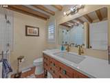 152 Warner Parrott Rd - Photo 13