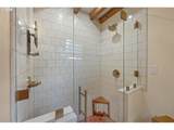 152 Warner Parrott Rd - Photo 14
