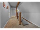 152 Warner Parrott Rd - Photo 15