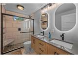152 Warner Parrott Rd - Photo 18