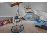 152 Warner Parrott Rd - Photo 19