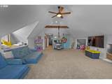 152 Warner Parrott Rd - Photo 20