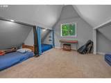 152 Warner Parrott Rd - Photo 22