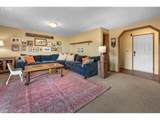 152 Warner Parrott Rd - Photo 25