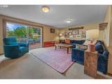 152 Warner Parrott Rd - Photo 26