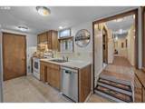 152 Warner Parrott Rd - Photo 27