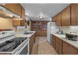 152 Warner Parrott Rd - Photo 29