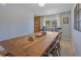 152 Warner Parrott Rd - Photo 30