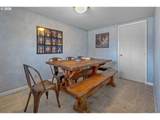 152 Warner Parrott Rd - Photo 31