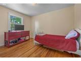 152 Warner Parrott Rd - Photo 32