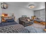 152 Warner Parrott Rd - Photo 33