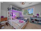 152 Warner Parrott Rd - Photo 34