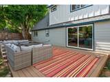 152 Warner Parrott Rd - Photo 35