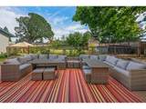152 Warner Parrott Rd - Photo 36