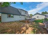 152 Warner Parrott Rd - Photo 37