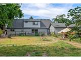 152 Warner Parrott Rd - Photo 38