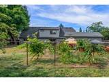 152 Warner Parrott Rd - Photo 39