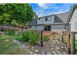 152 Warner Parrott Rd - Photo 5