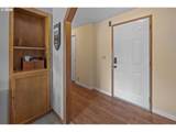 152 Warner Parrott Rd - Photo 6