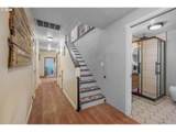 152 Warner Parrott Rd - Photo 7
