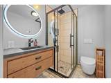 152 Warner Parrott Rd - Photo 8